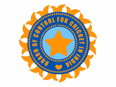 CoA orders BCCI staff not to attend the June 22 SGM