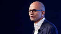 Making work from home permanent could have serious consequences, says Satya Nadella 