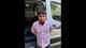 California hit-and-run: Indian man arrested by ICE after state releases him, 4-year-old victim expected to survive
