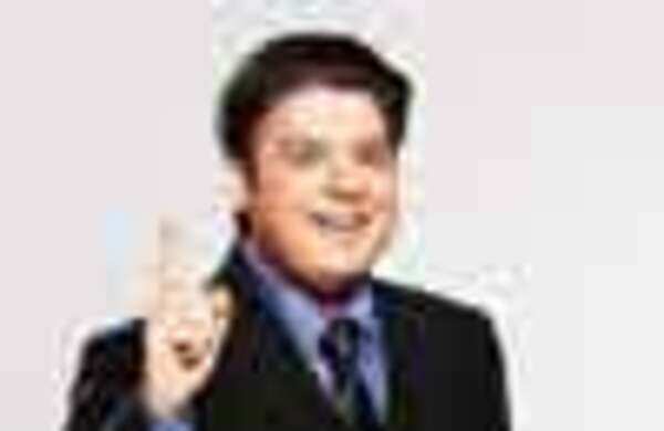 People thought I was gay: Sajid