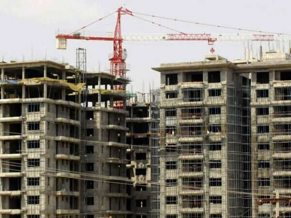 Why developers are struggling to register your property