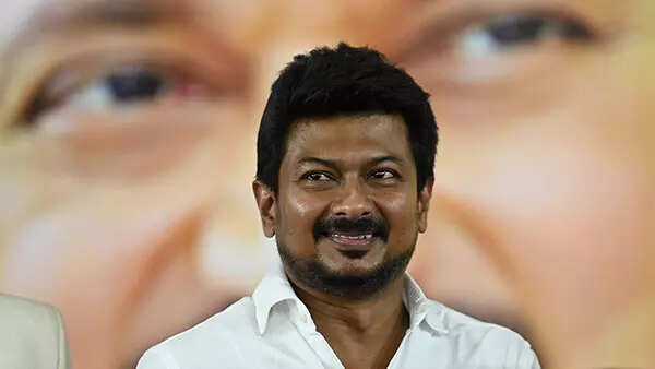 Sanatan Dharma: How Udhayanidhi got it horribly wrong