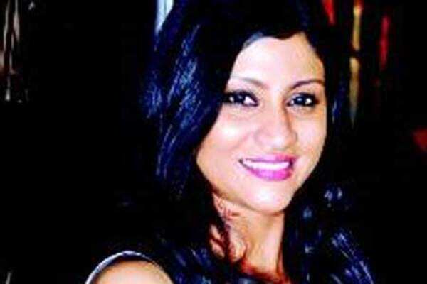 Konkona Sen Sharma goes back to work