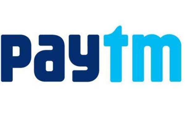 Wedding bells mean gifts via Paytm or Sodexo