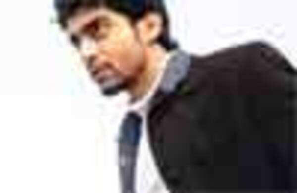 I miss Debina in Geet: Gurmeet