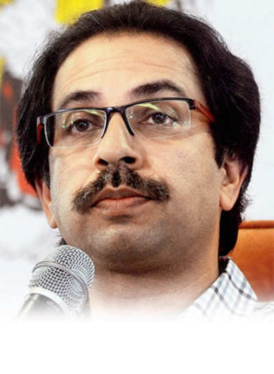 Haryana effect: Sena prepares for the worst, ready to contest alone