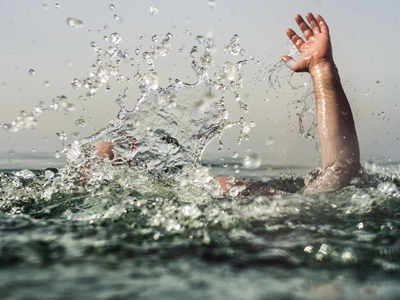 6-year-old girl drowns in pool at Palava