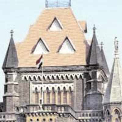 Court pulls up Pune cops for lax attitude