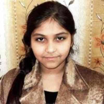 10-year-old stumps govt with query on Gandhi