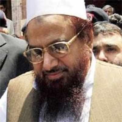 26/11: Pak unlikely to defend Saeed in US