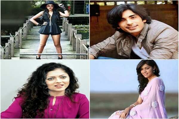 Nia Sharma, Drashti Dhami, Mohit Sehgal: Actors who quit TV shows to avoid ageing on screen