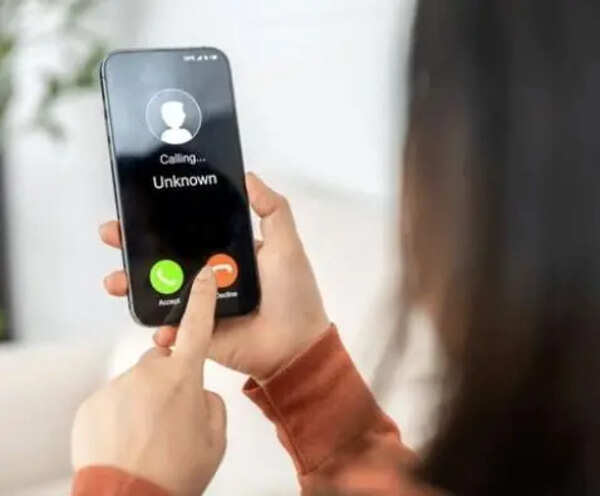 Student alleges harassment after viral audio exposes contract prof’s suggestive remarks in Srikakulam
