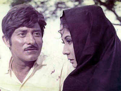 This Week That Year: In the time of Raaj Kumar