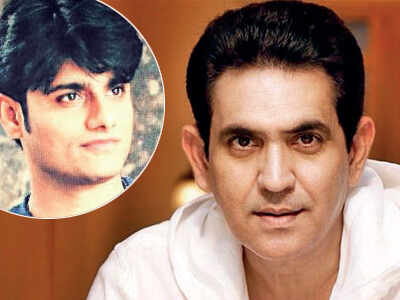 Omung Kumar returns to Manipur for his next sports-drama, Yubi Lakpi