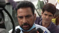 Rajasthan crisis: BJP will not be successful in its attempts to topple Congress govt, says party MLA 