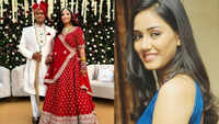 Twisha Sharma 'dowry' death: Husband's bail plea rejected; ex-judge claims daughter-in-law was 'drug addict'