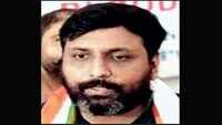 CID arrests 2 in connection to killing of WB BJP leader Manish Shukla 
