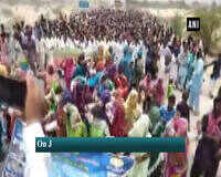 Pakistan: Sikhs, Hindus protest against forced conversions 
