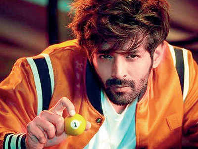 Kartik Aaryan’s hattrick at the box-office