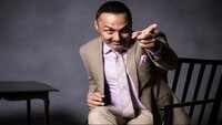 Shocking! This is how much Rahul Bose had to pay for two bananas at a 5 star hotel in Chandigarh 
