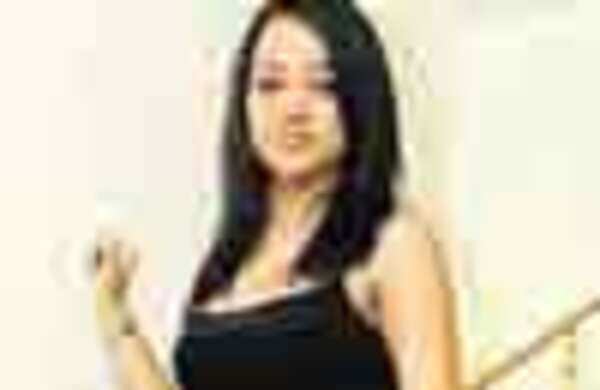 Akshay’s been a good teacher: Trisha 