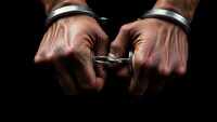 Loot case cracked in 12 hours, two held in Bokaro