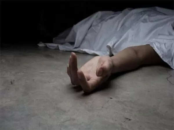 Teen dies by suicide after failing BSEB Class X exam