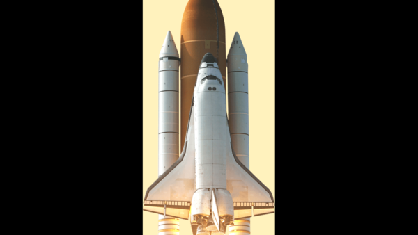 Gaganyaan crew space comfort sealed by Midhani mettle