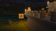 How to download Minecraft Bedrock 26.30.27 beta version