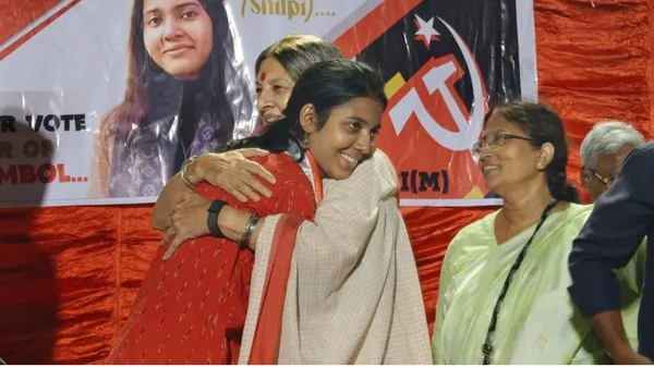West Bengal polls: With CM Mamata Banerjee, PM Narendra Modi leading charge, candidates take heat in stride for final weekend voter outreach
