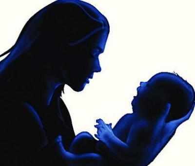 Hyderabad: Newborn girl child sold for Rs 35,000, parents and buyers arrested