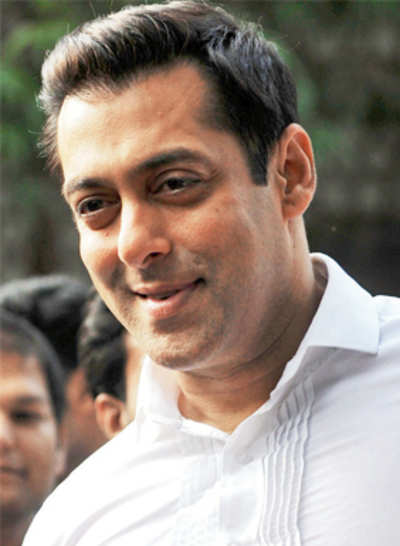 Doc bungled Sallu’s blood sample because he was never taught the correct procedure