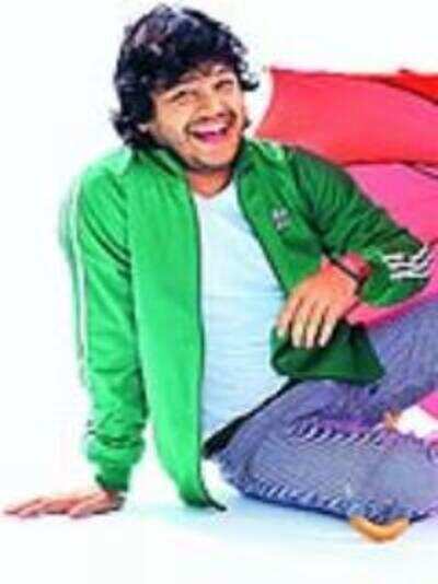 Pathinaru Vayathinile not DDLJ