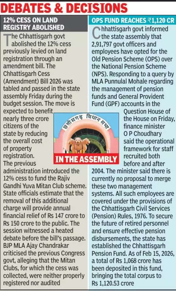 665 units in state generating hazardous waste, admits govt