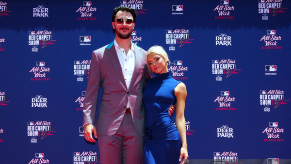 Paul Skenes and Olivia Dunne’s $11 million combined net worth explained, and how much it could rise till 2030