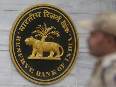 Government restarts hiring process of RBI deputy governor