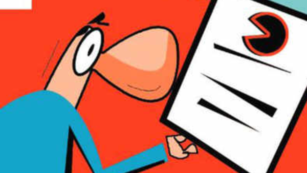 Notice to MCC chairman, executive officers over alleged irregularities