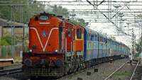 Computer test to begin for vacancies from mid-December: Railway Board 