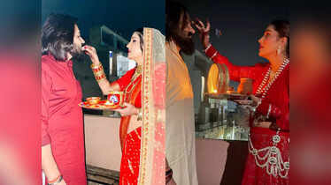 Sapna Choudhary personal life: Marrying secretly to wishing to not ...