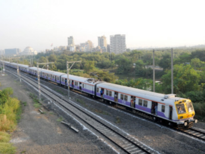 Western Railway nets Rs 104 crore in fines from ticketless, irregular travellers