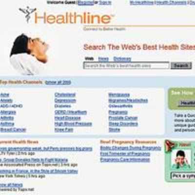 healthline.com