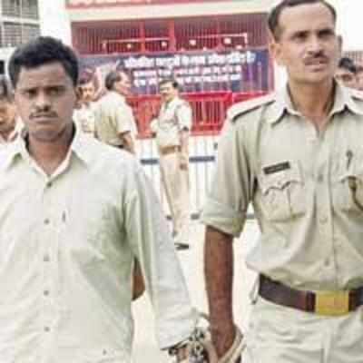 Nithari killings: Koli gets death sentence