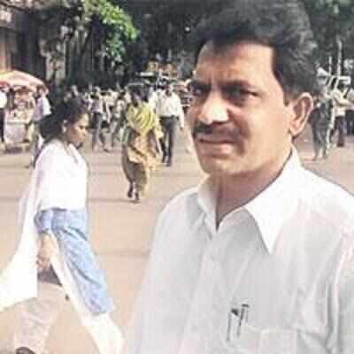 Retd DCP's bail plea in housing scam rejected