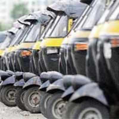 Auto, bank unions to join nationwide strike today