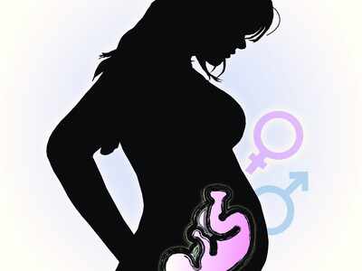 Telangana: Doctor severs head of foetus during delivery of a 23-year-old woman
​