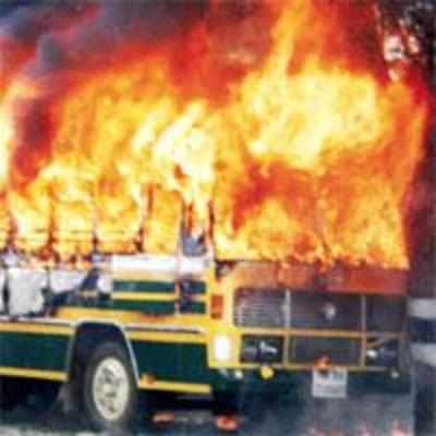 SC awards death to three AIADMK men in bus burning case