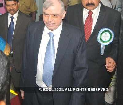 Kerala Governor P Sathasivam pays fine after his official car breaches speed limit