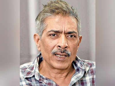 Prakash Jha's next in legal fix over story rights