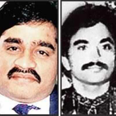 Dawood, Shakeel fled Karachi day after Osama kill