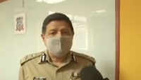 Bengaluru violence: We have arrested over 200 people, says CP 